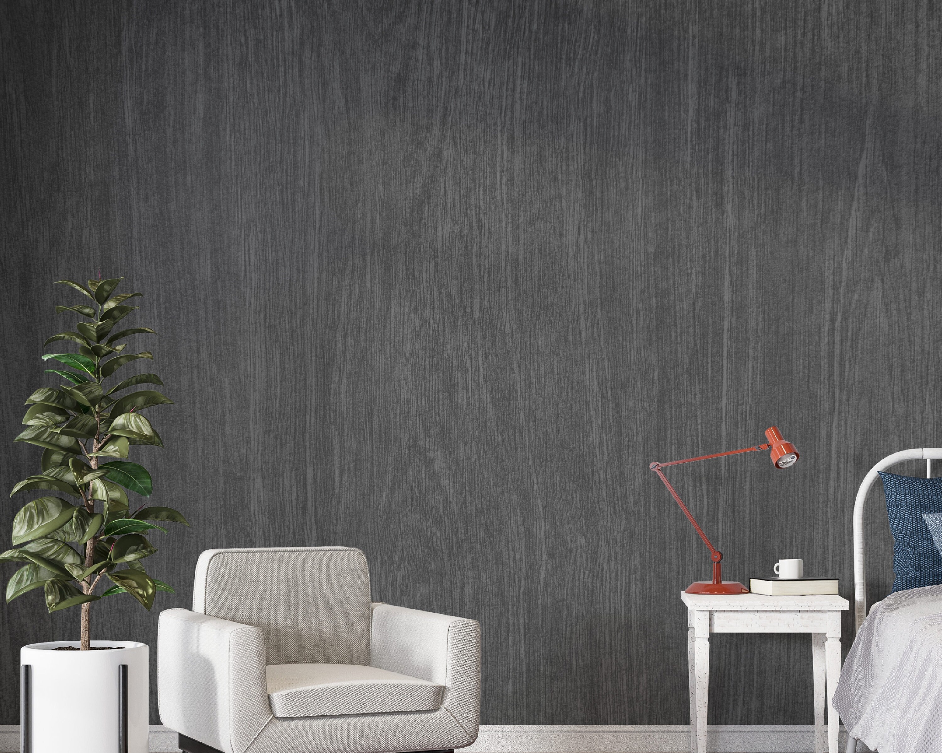 Wood Textured Wallpaper Removable Wallpaper Peel and Stick - Etsy Wood Textured Wallpaper Removable Wallpaper Peel and Stick - Etsy