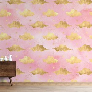 pink goth wallpaperبحث TikTok
