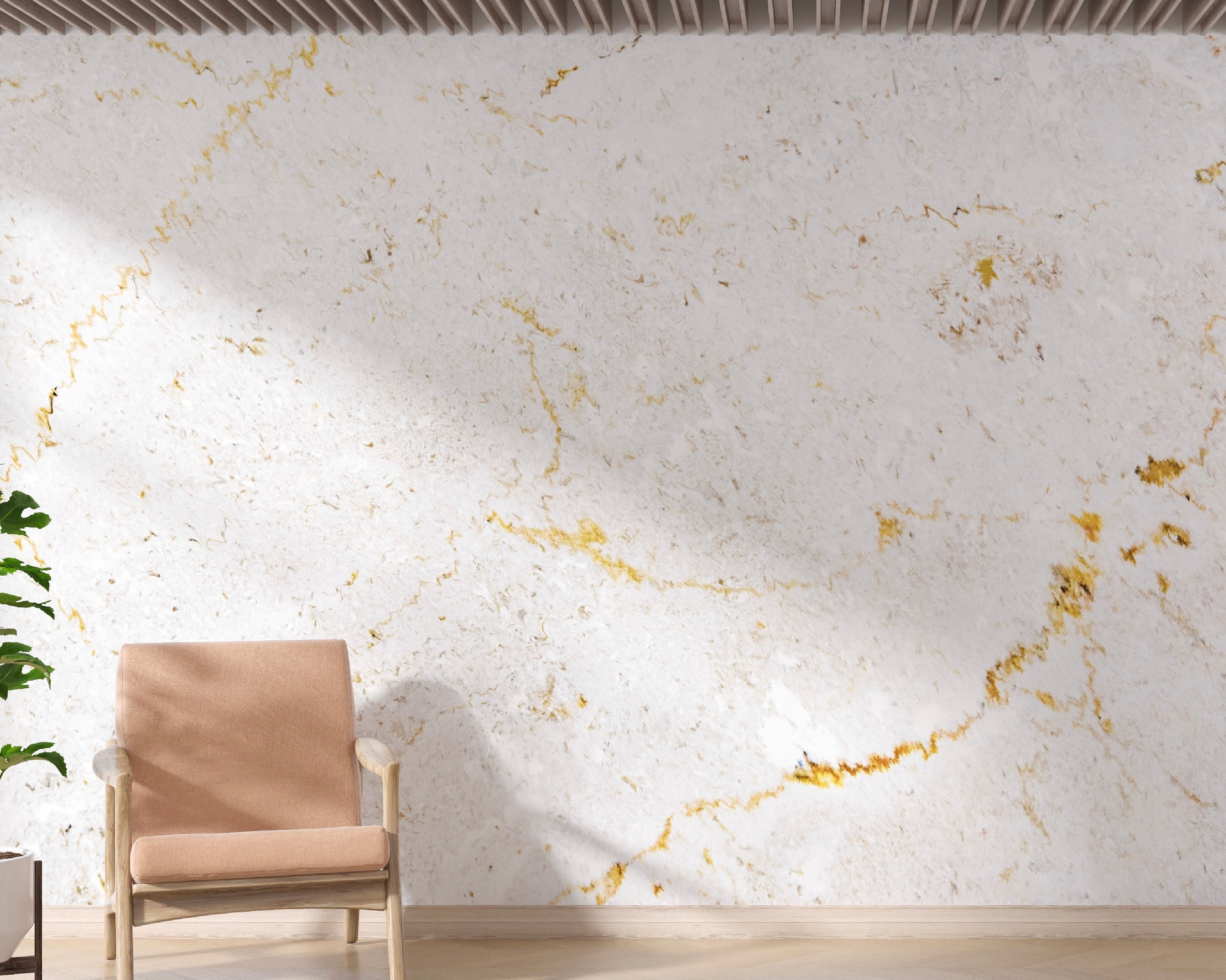Gold White Wallpaper - Etsy Gold White Wallpaper - Etsy