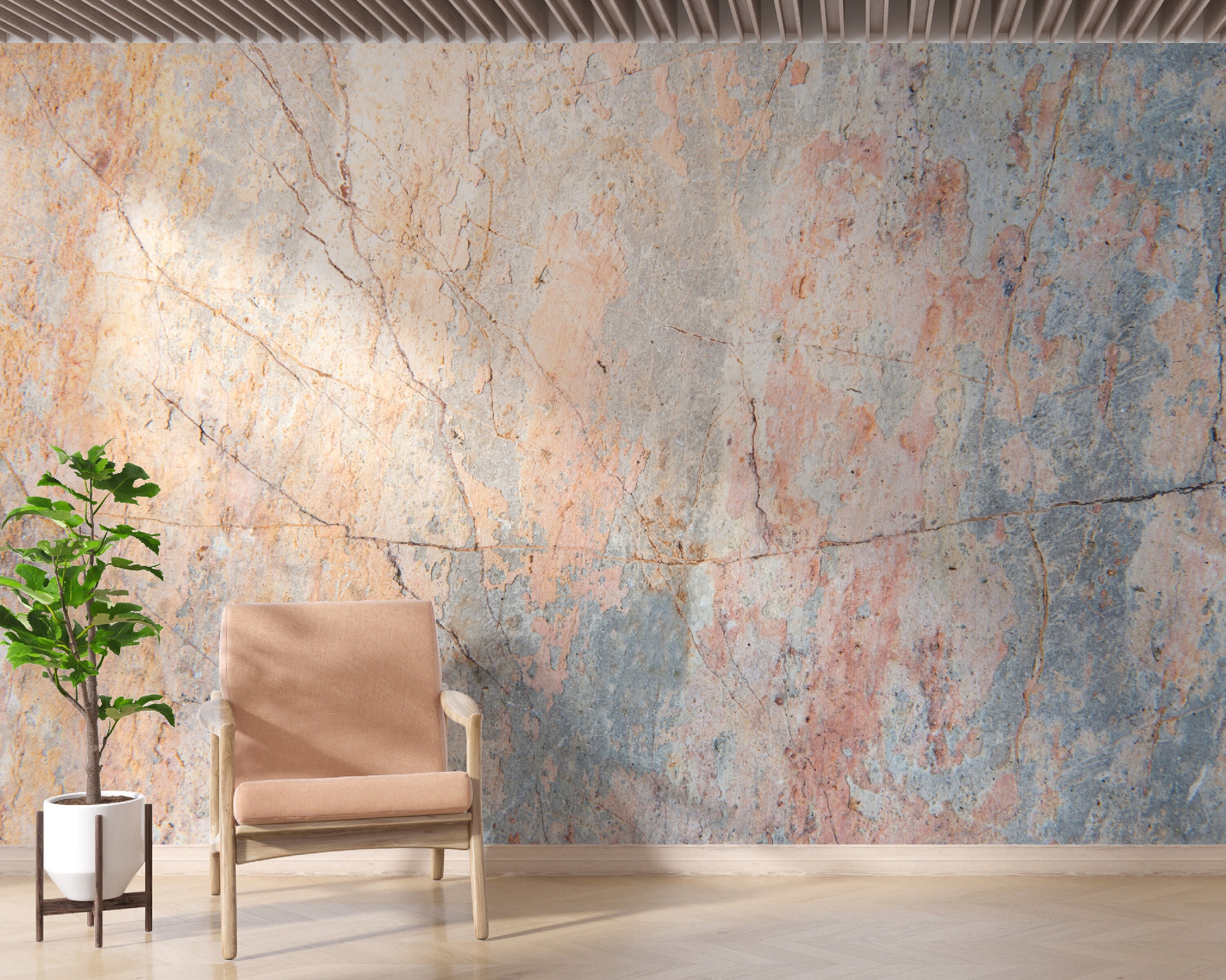 Textured Concrete Wallpaper Peel and Stick Wallpaper Wall - Etsy UK Textured Concrete Wallpaper Peel and Stick Wallpaper Wall - Etsy UK