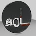 EGI Visuals