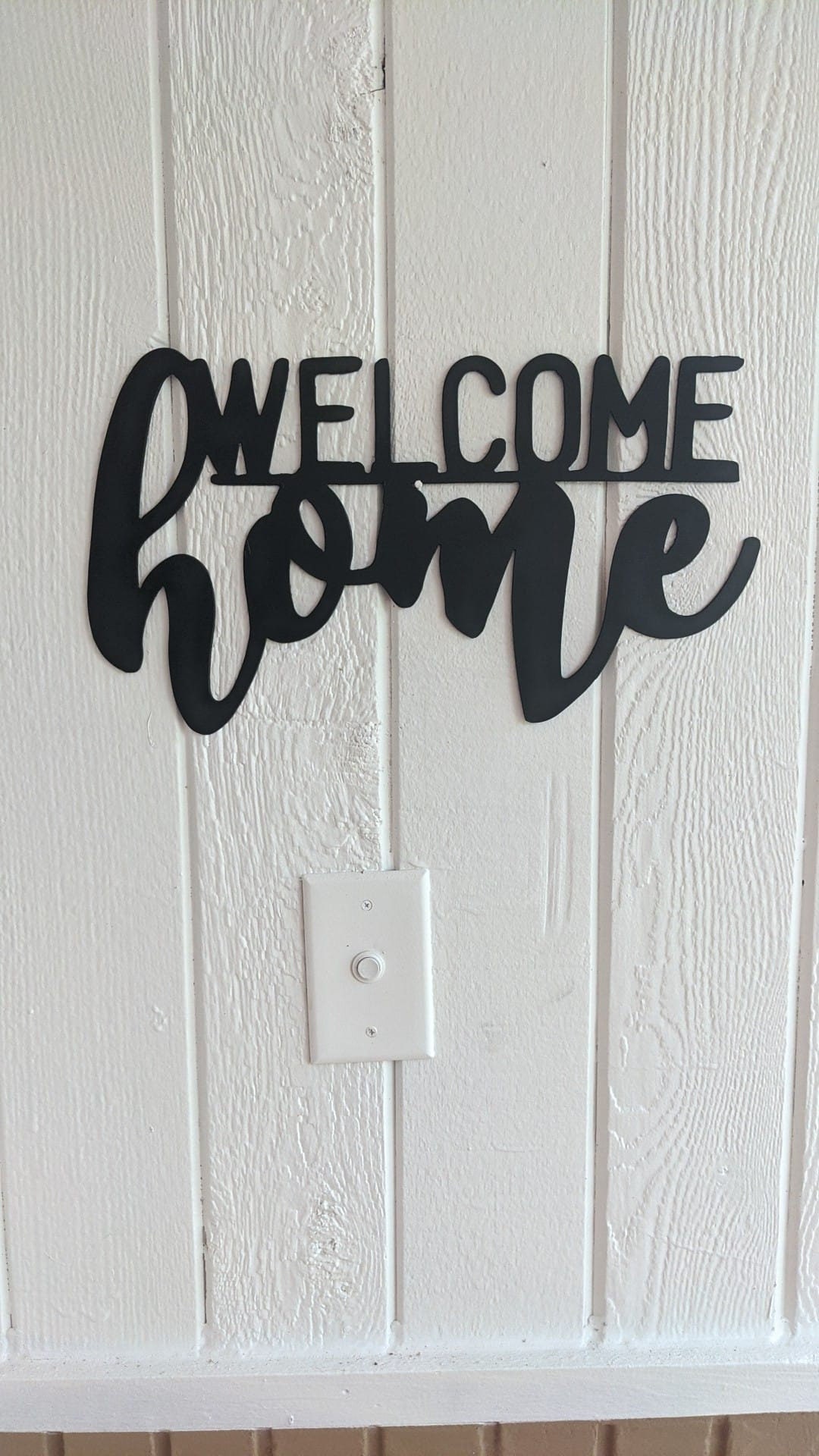 Home Wall Decor Etsy