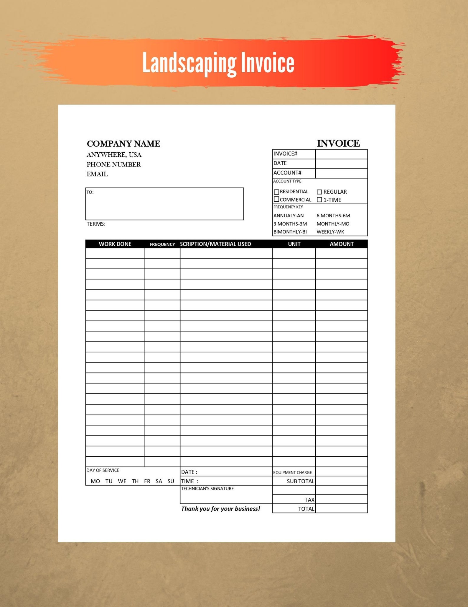 printable-landscaping-invoice-template