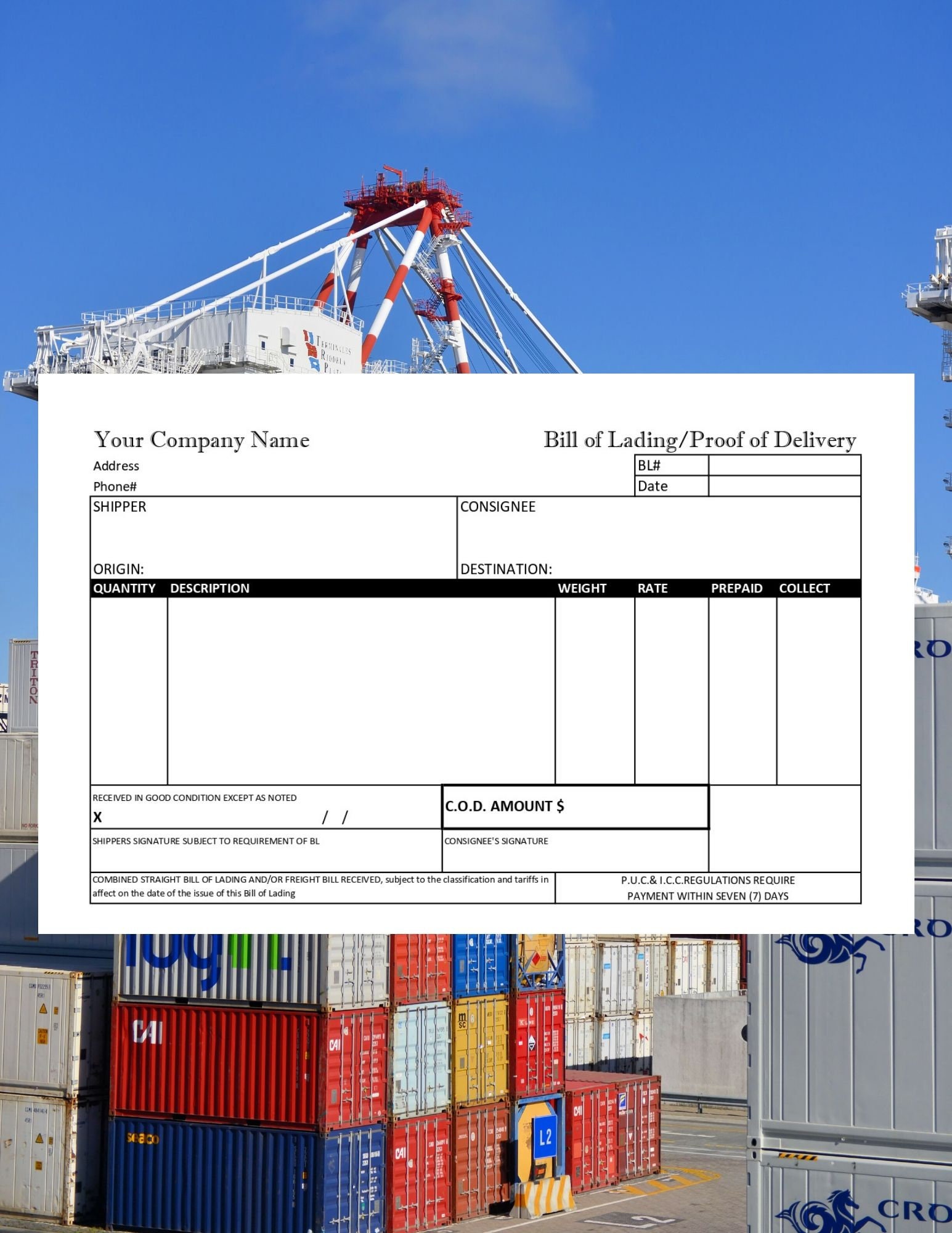 bill-of-lading-template-printable-proof-of-delivery-business-form-template-bol-digital
