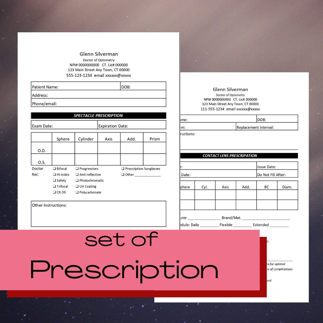 editable-prescription-set-for-optometry-contact-lens-etsy