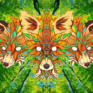 Nimble Spirit Limitless Puzzle