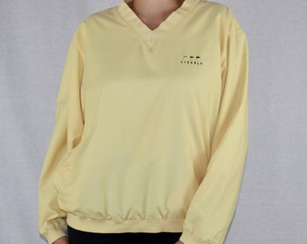 liz claiborne plus size golf wear