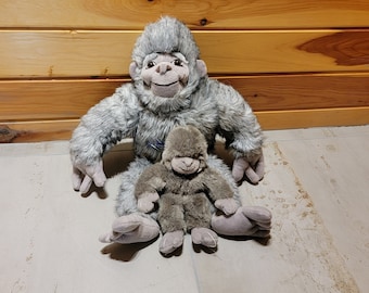 Fabrico　YETI 1994-Yeti-ARC Photo Album - Pinkbike