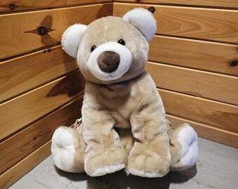 Bidouby - Etsy