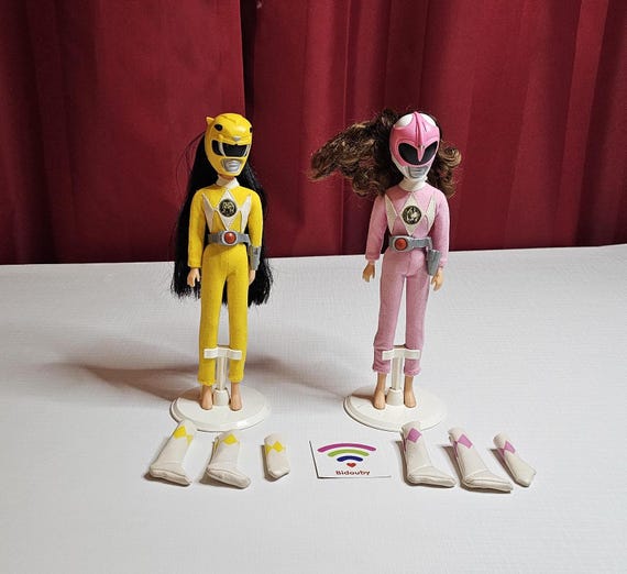 Kimberly Power Rangers Maintenant Kimberly Ann Hart | Wiki Power