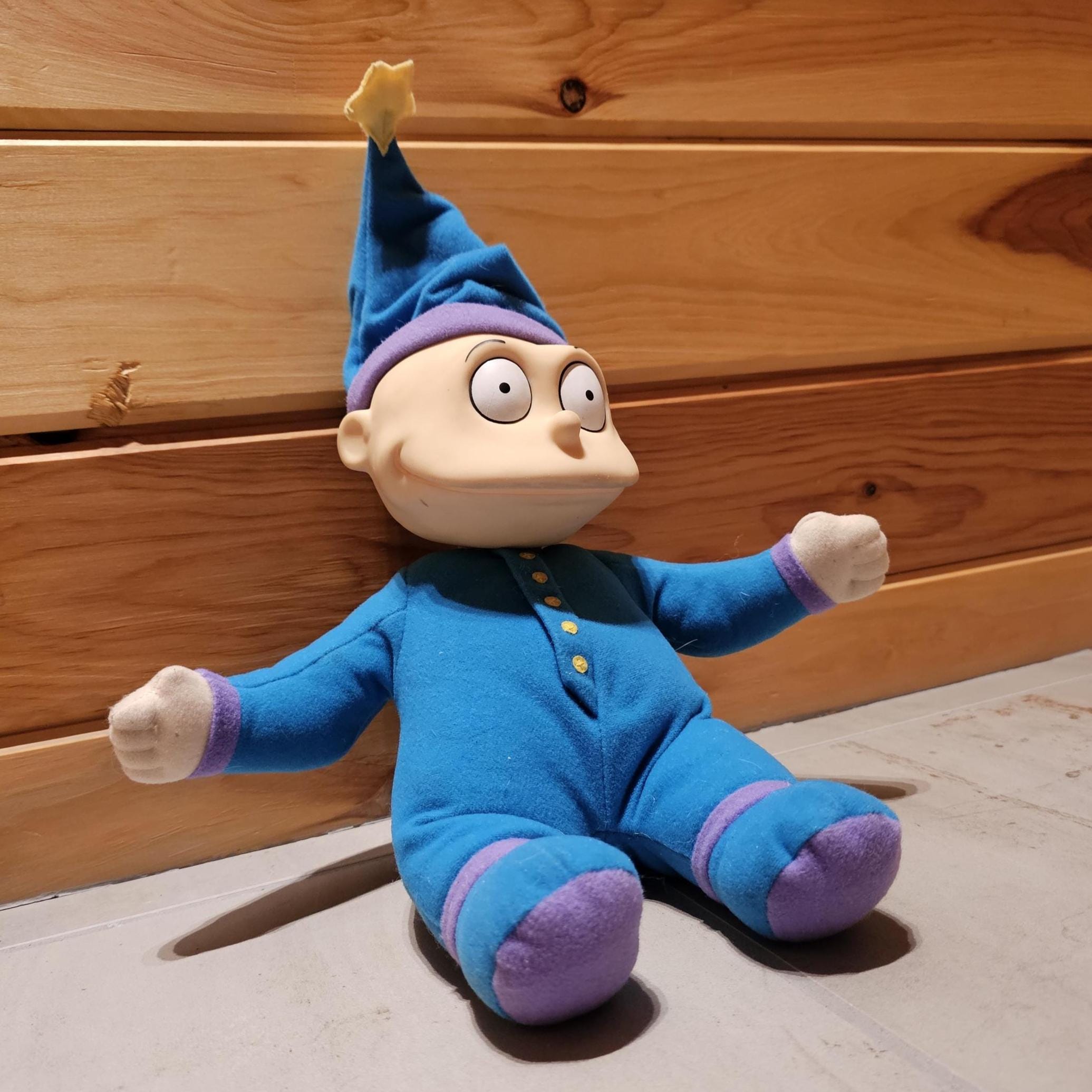 Rugrats dill pickles - Etsy 日本