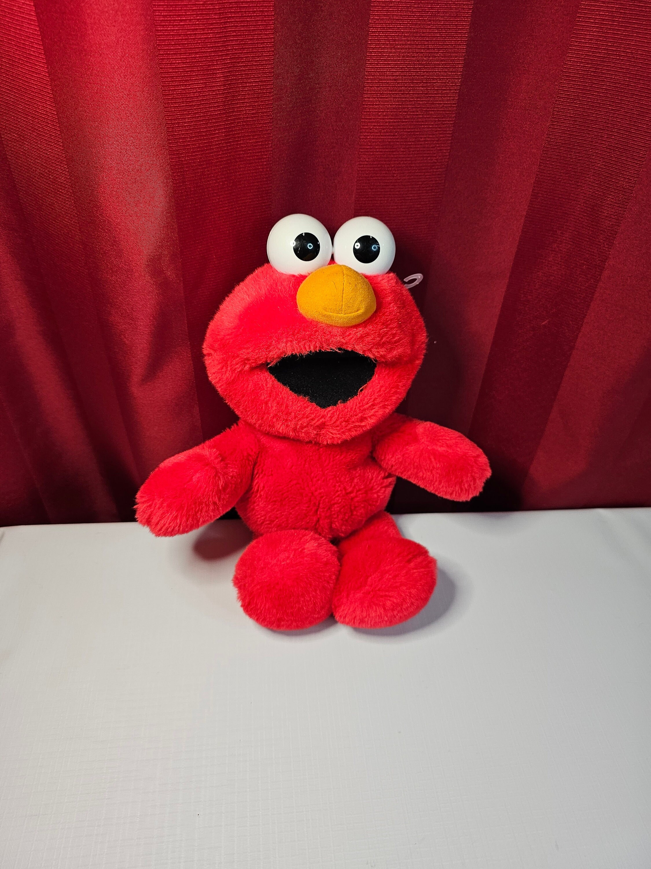 Amazon Tickle Best Elmo Toys 2018 Kaws × Uniqlo Kaws X Uniqlo X