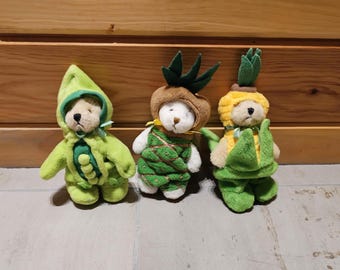 Bidouby - Etsy Bidouby - Etsy
