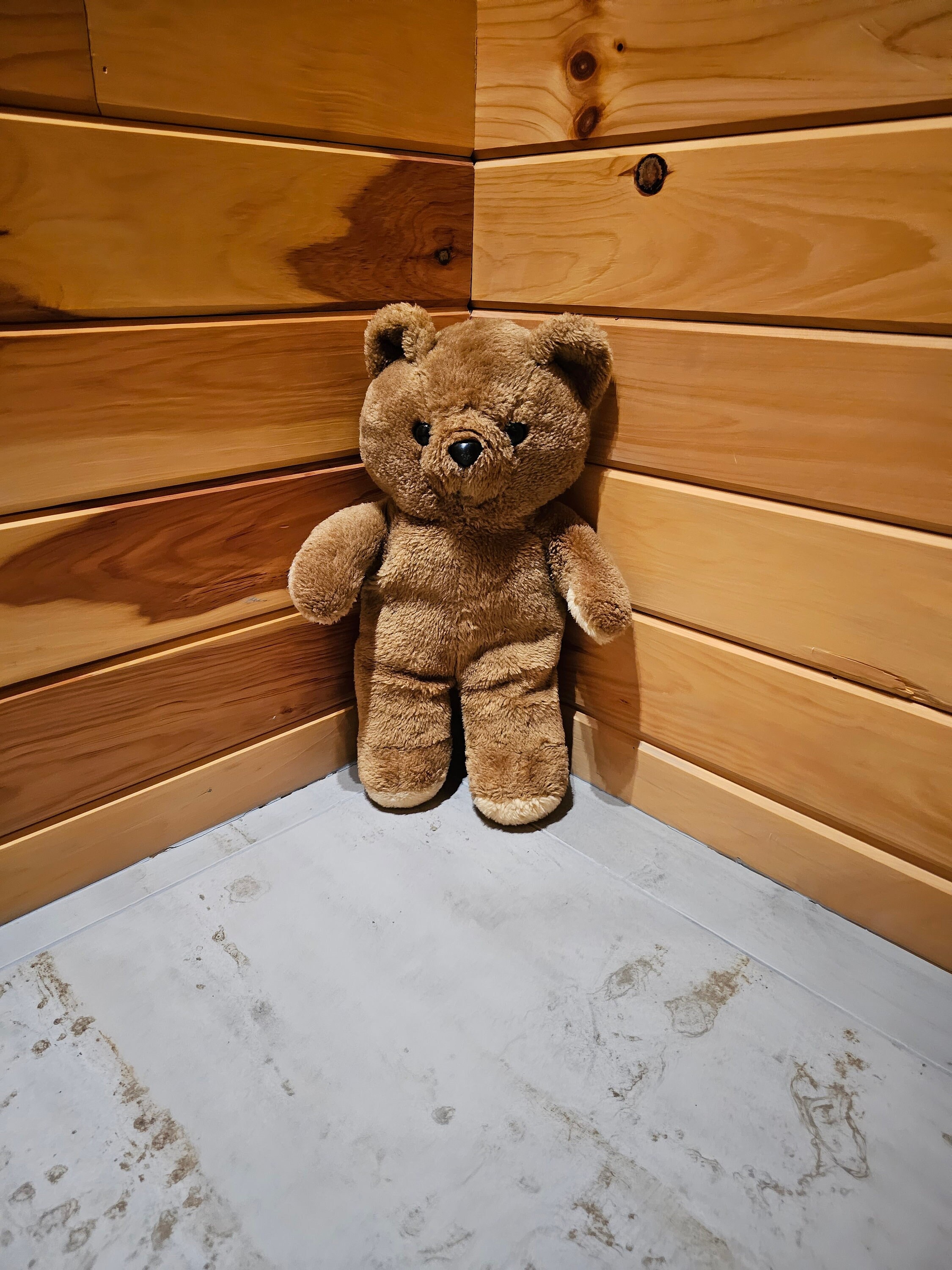 その他 WASELEY BEAR&MARCEL MONKEY FTMarcel1_1800x1800.png?v=