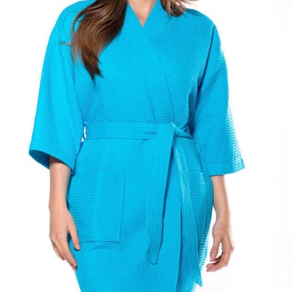 Pool Robe Etsy