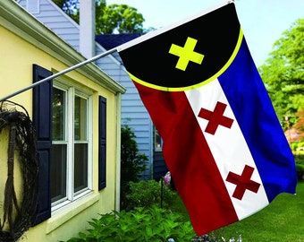 Featured image of post L manberg Banner Minecraft