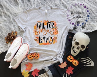 Faith Inspired Shirt - Etsy UK