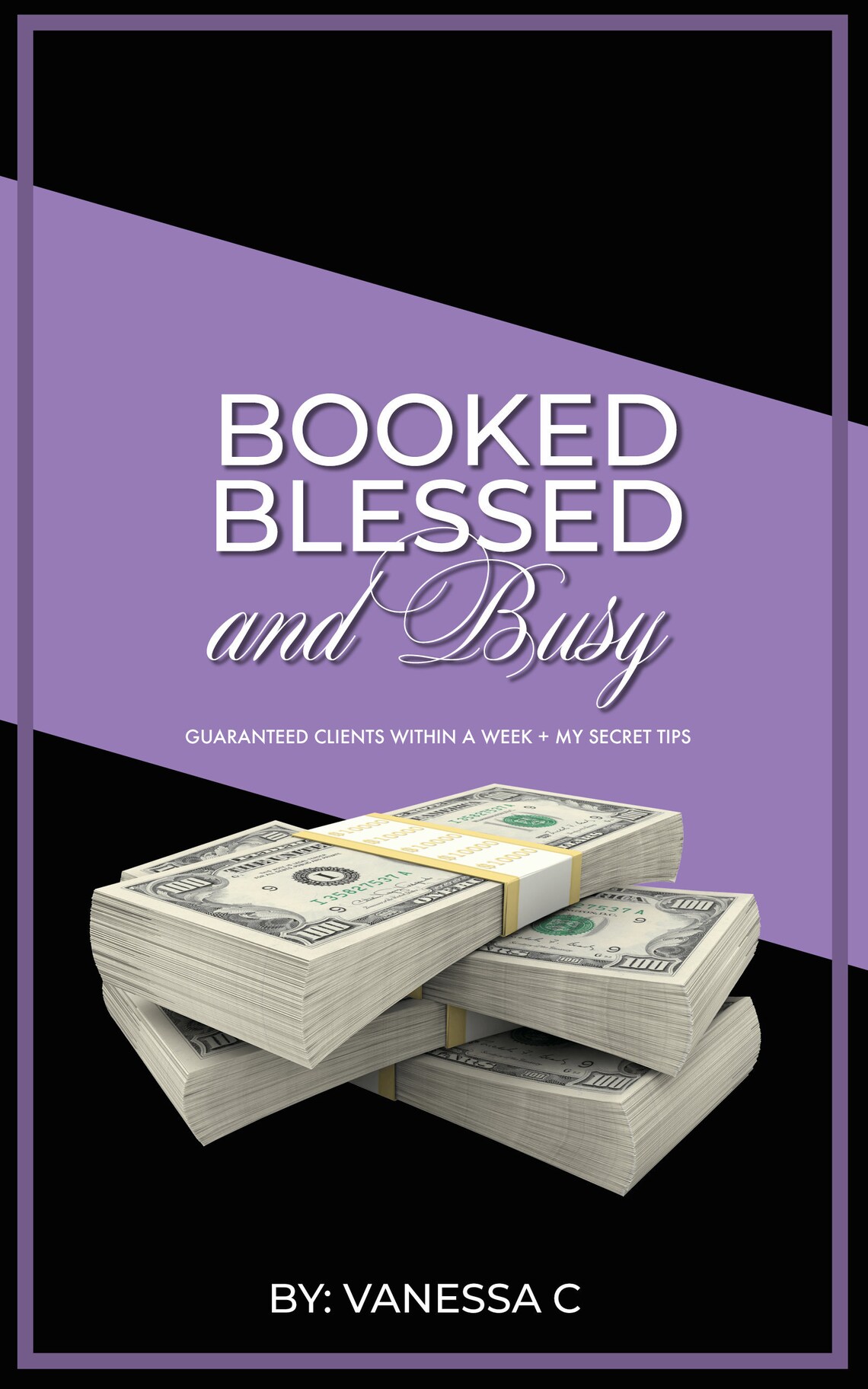 booked and blessed planner booked and blessed planner