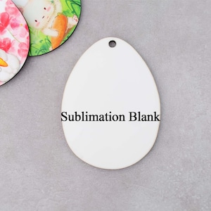 Unisub Sublimation Blank Hardboard Car Coasters 2.6 Round with Divot for  Sublimation Imprinting Products Custom Car Sublimation Cup Holder Coaster