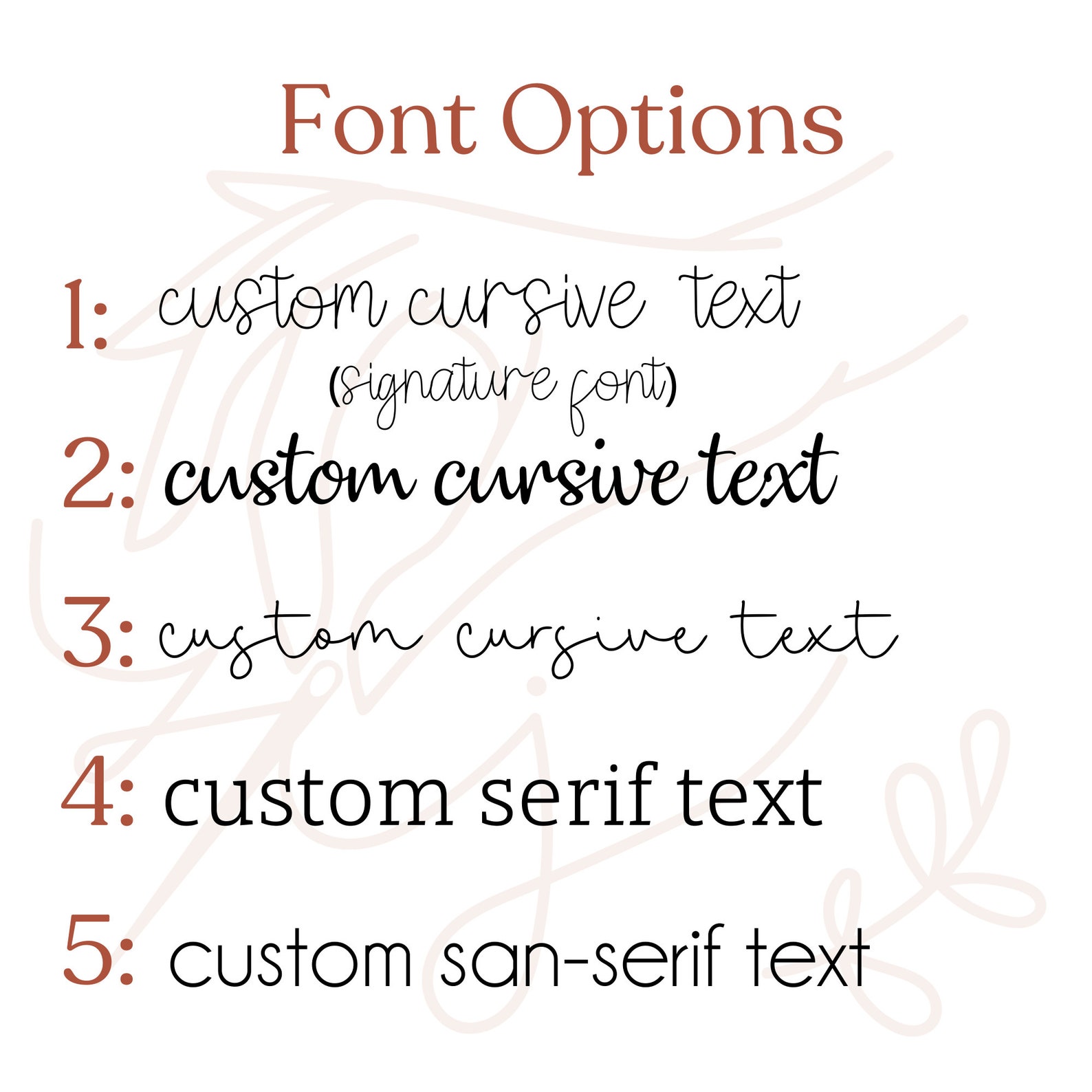 Custom Hand Stitched Sweatshirt Hand Embroidery Crewneck Etsy