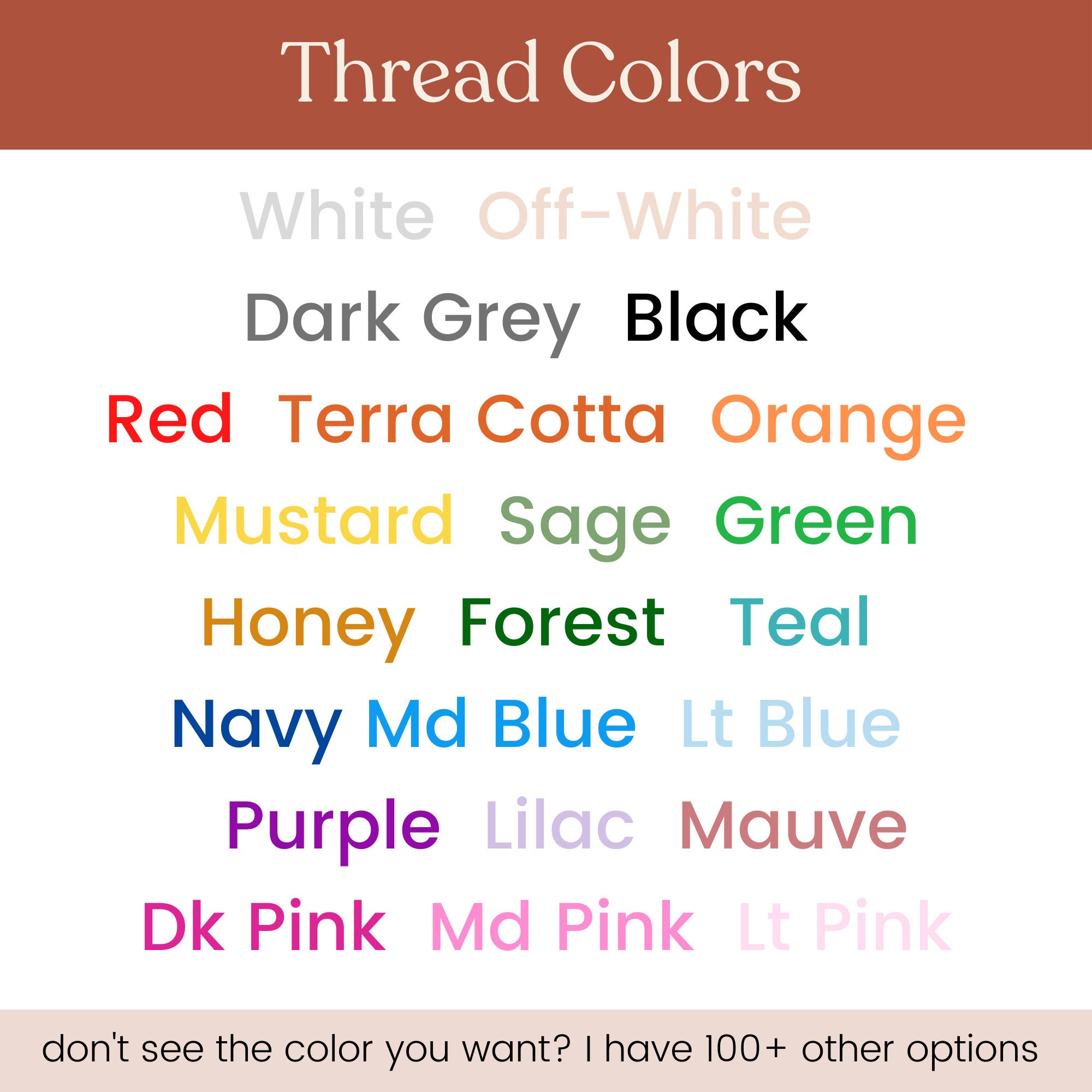 Custom Hand Stitched Sweatshirt Hand Embroidered Crewneck Etsy