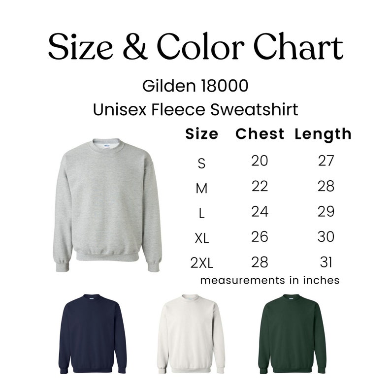 Custom Hand Stitched Sweatshirt Hand Embroidered Crewneck Etsy