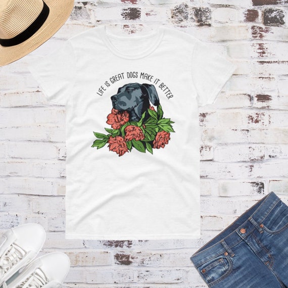dog mom etsy