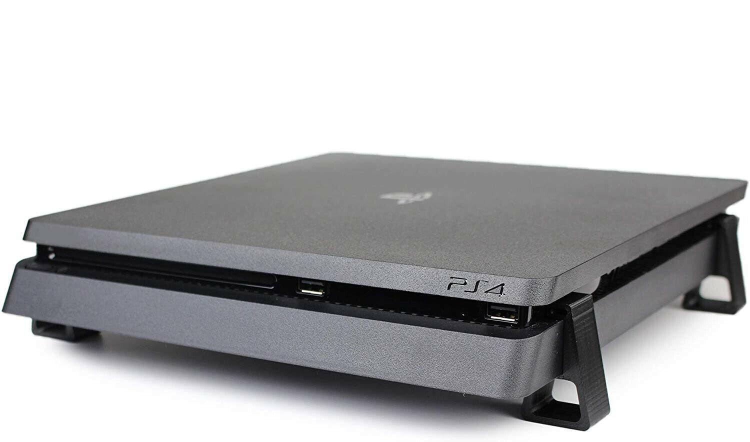 PS4 Riser Feet for All Consoles original Slim Pro Etsy