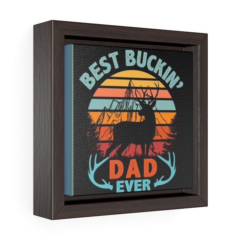 Free Free 263 Best Buckin Bonus Dad Ever Svg SVG PNG EPS DXF File