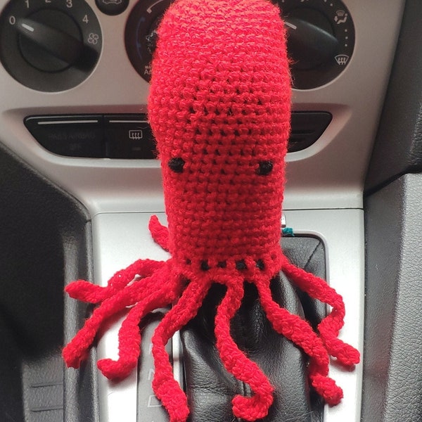 Penis Shift Knob Manual Etsy Ireland