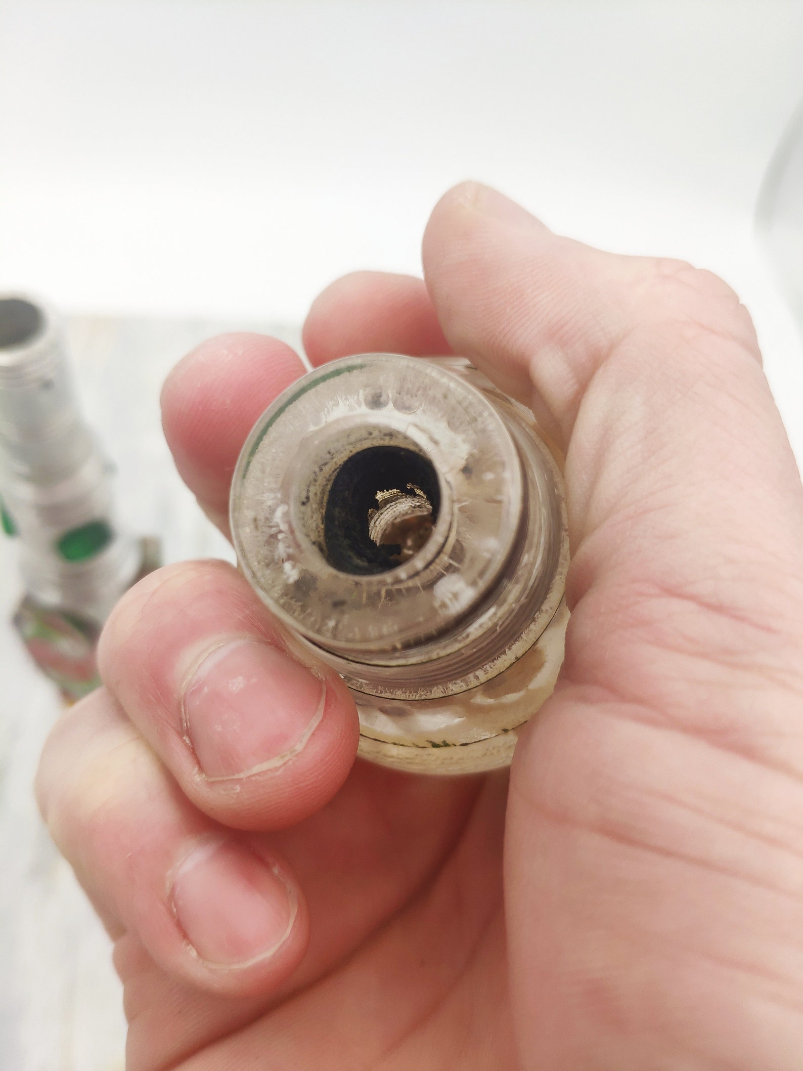 Vintage Shift Knob Manual Transmission Shifter Knob Gear Lever Etsy