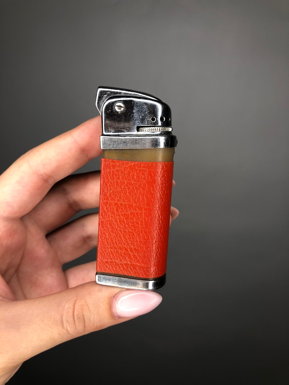 Lighters Vintage lighter Antique lighter Rare lighter Old Etsy