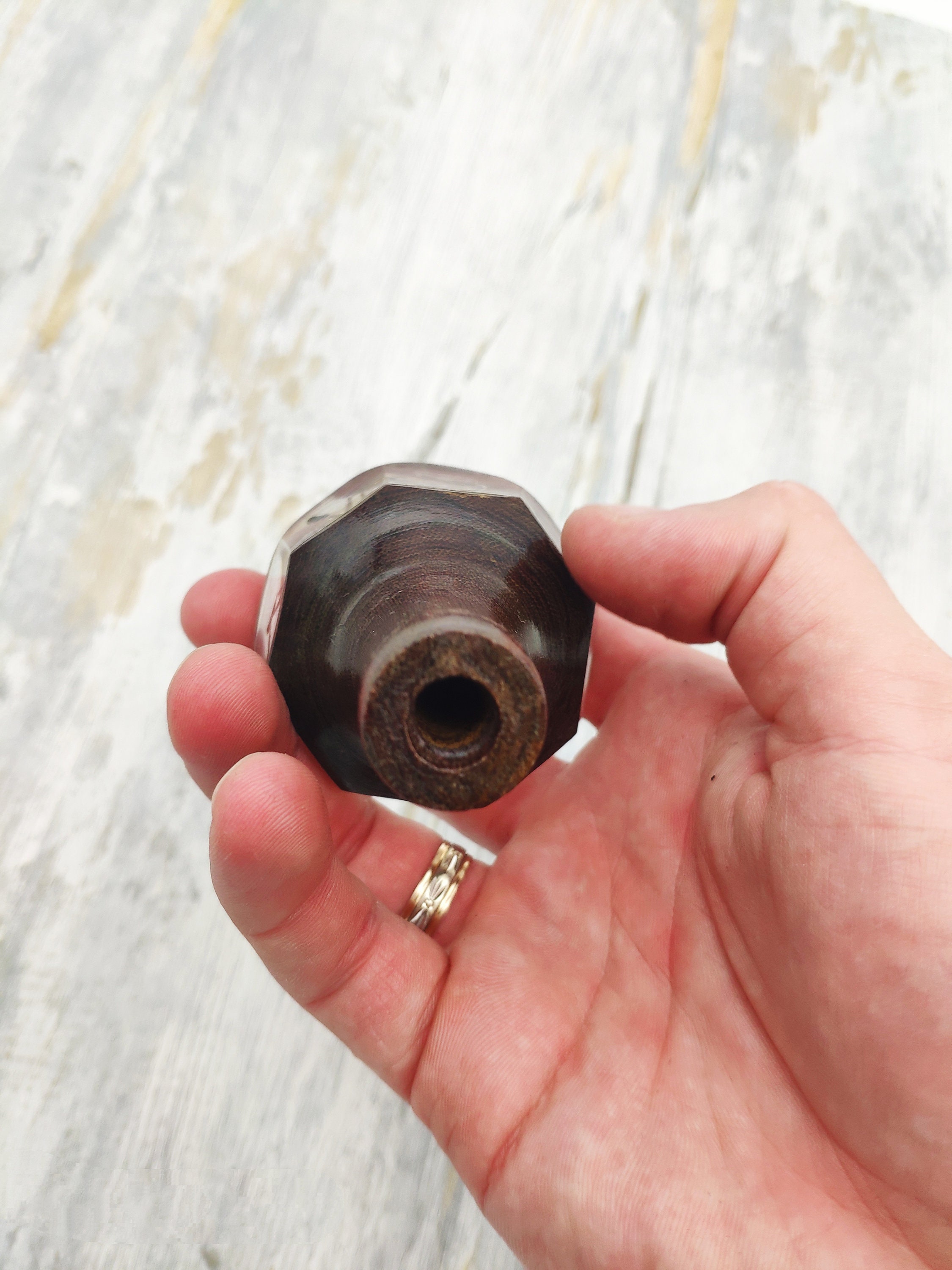 antique gear shift knobs antique gear shift knobs