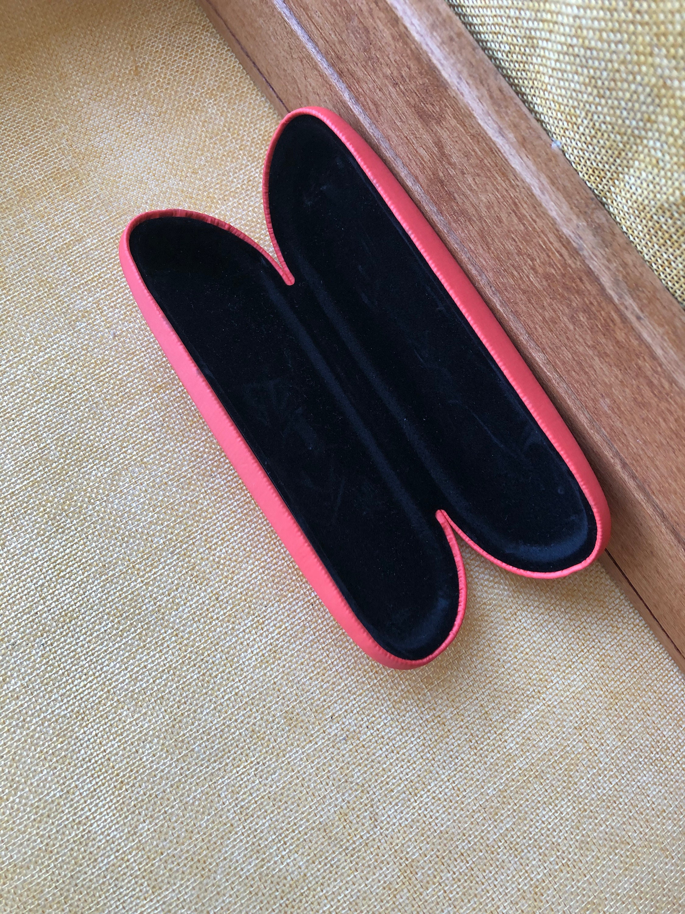 Eyeglass cover Case for glasses Specsavers Etsy