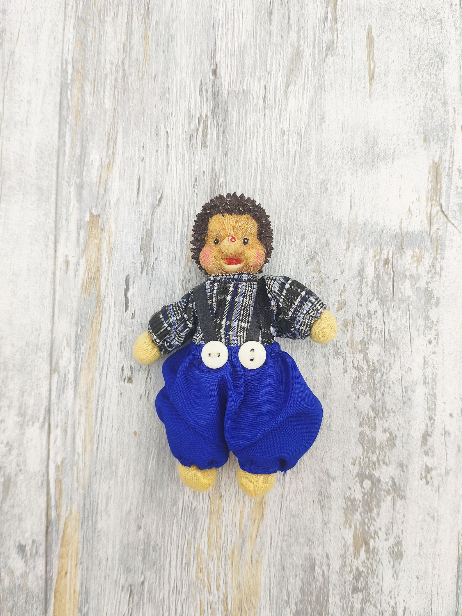 Vintage Puppen PorzellanPuppen Sammler Puppen Vintage Etsy