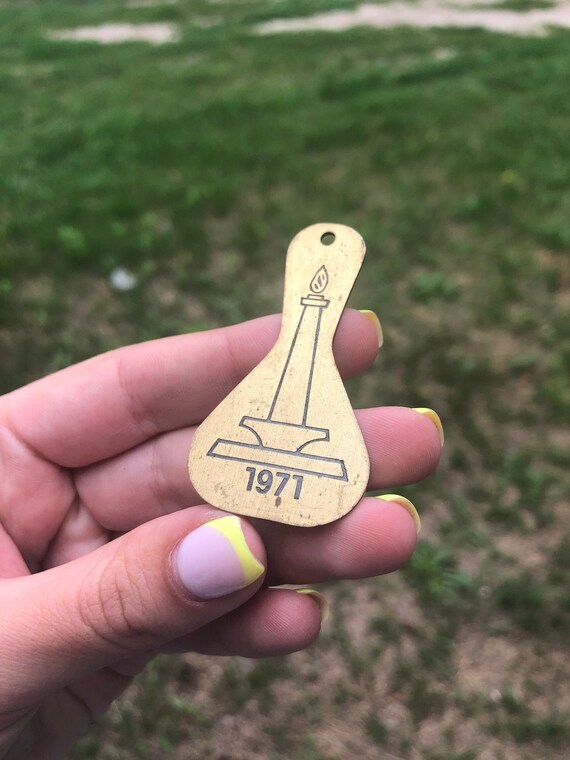 Vintage Jakarta Interhash Jakarta Indonesia 29 30 31 oktober | Etsy