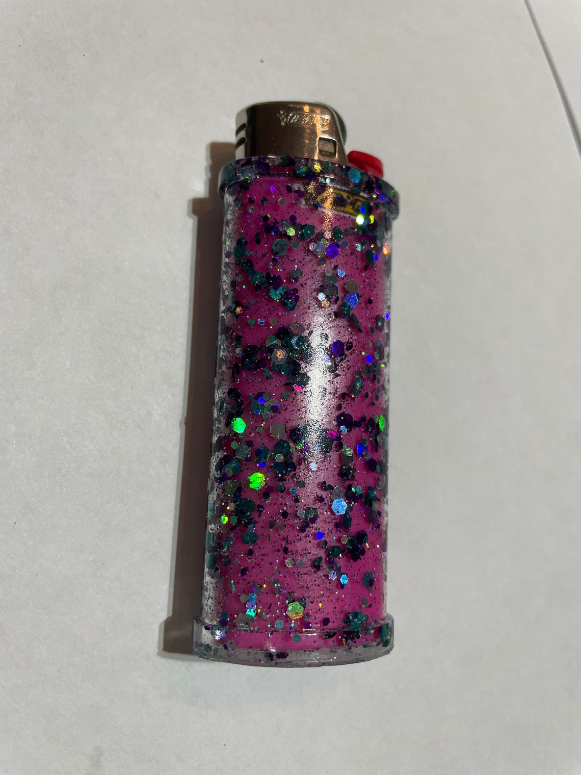 Lighter Case Set Etsy