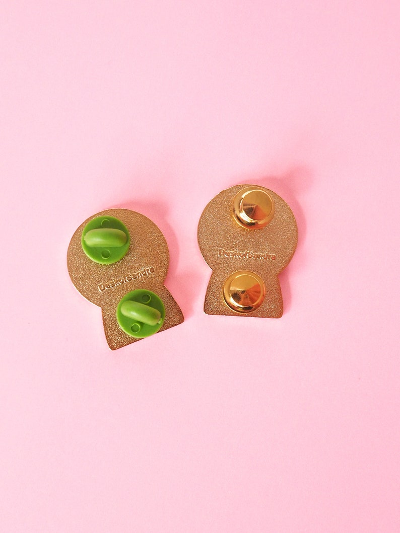 Christmas Pin Gift Christmas Enamel Pin Holiday Enamel Pin Holiday Pin for Backpack Snowglobe Pin for Banner Christmas Lapel Pin