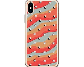 Iphone X Wallpaper Etsy