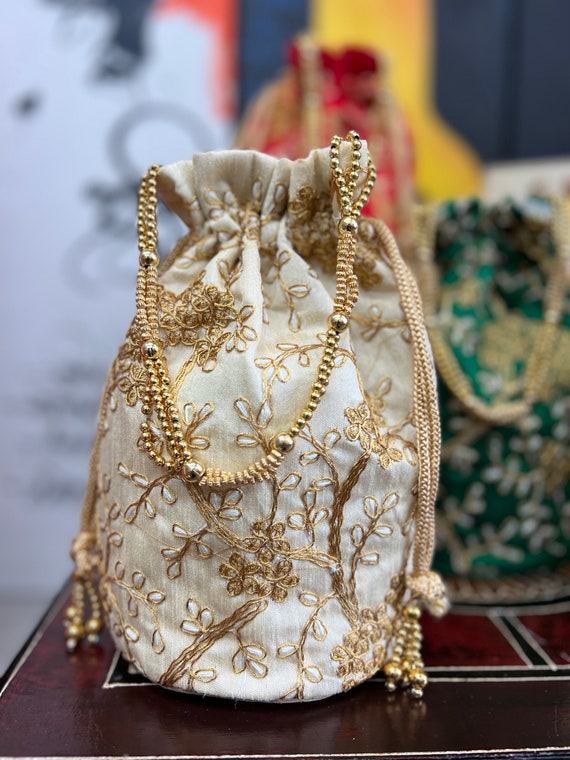 Batwa purse new arrivals