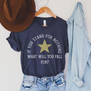 Hamilton Lyrics Shirt Hamilton Shirt Hamilton Tee Hamilton Quotes - Hamilton Womens Hamilton Gift 2022 Midterm Election Democrat Republican