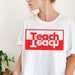 see more listings in the Teacher Shirts section