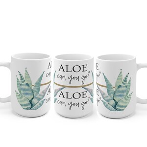 Plant Lady Mug - Indoor Plant Gift - Plant Lover mug - Plant Mom - Crazy Plant Lady Mug - Plant Mom mug  - Plant Dad