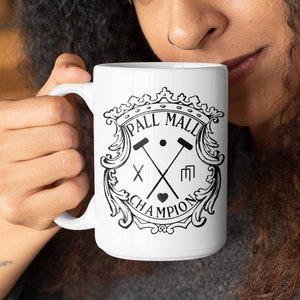 Bridgerton Mug Season 2 Kate Sharma Anthony Bridgerton gifts I Burn for You Pall Mall Viscount Viscountess Show Lady Whistledown Fan Coffee