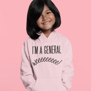 Hamilton Kids - Hamilton Quote - Hamilton Hoodie - Song - Lyrics - Hamilton Gifts - Hamilton Shirt - Hamilton Kids Gift - Youth - Funny