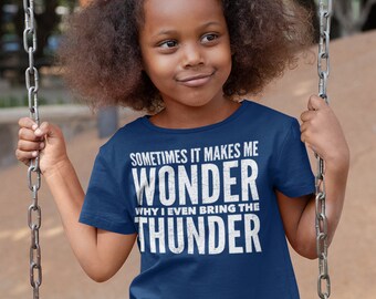 Hamilton Shirt Kids - Hamilton Shirt Youth - Hamilton Kids - Hamilton Gift Kids - Thomas Jefferson - Hamilton Quote - Hamilton Fan