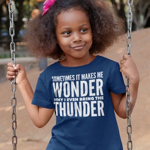 Hamilton shirts youth Clearance