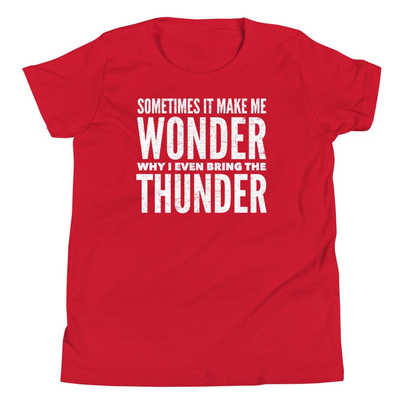 Hamilton Shirt Kids Hamilton Shirt Youth Hamilton Kids Etsy