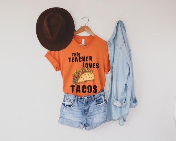 Nacho Average Maestra - Cinco De Mayo Teacher Shirt Nacho Average Maestra - Cinco De Mayo Teacher Shirt