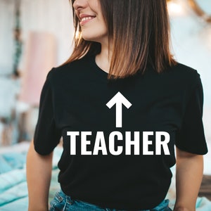 Funny Teacher Shirt Elementary Middle High School Teacher Humor Teacher life Its a good day to learn Best Gift New Teacher appreciation